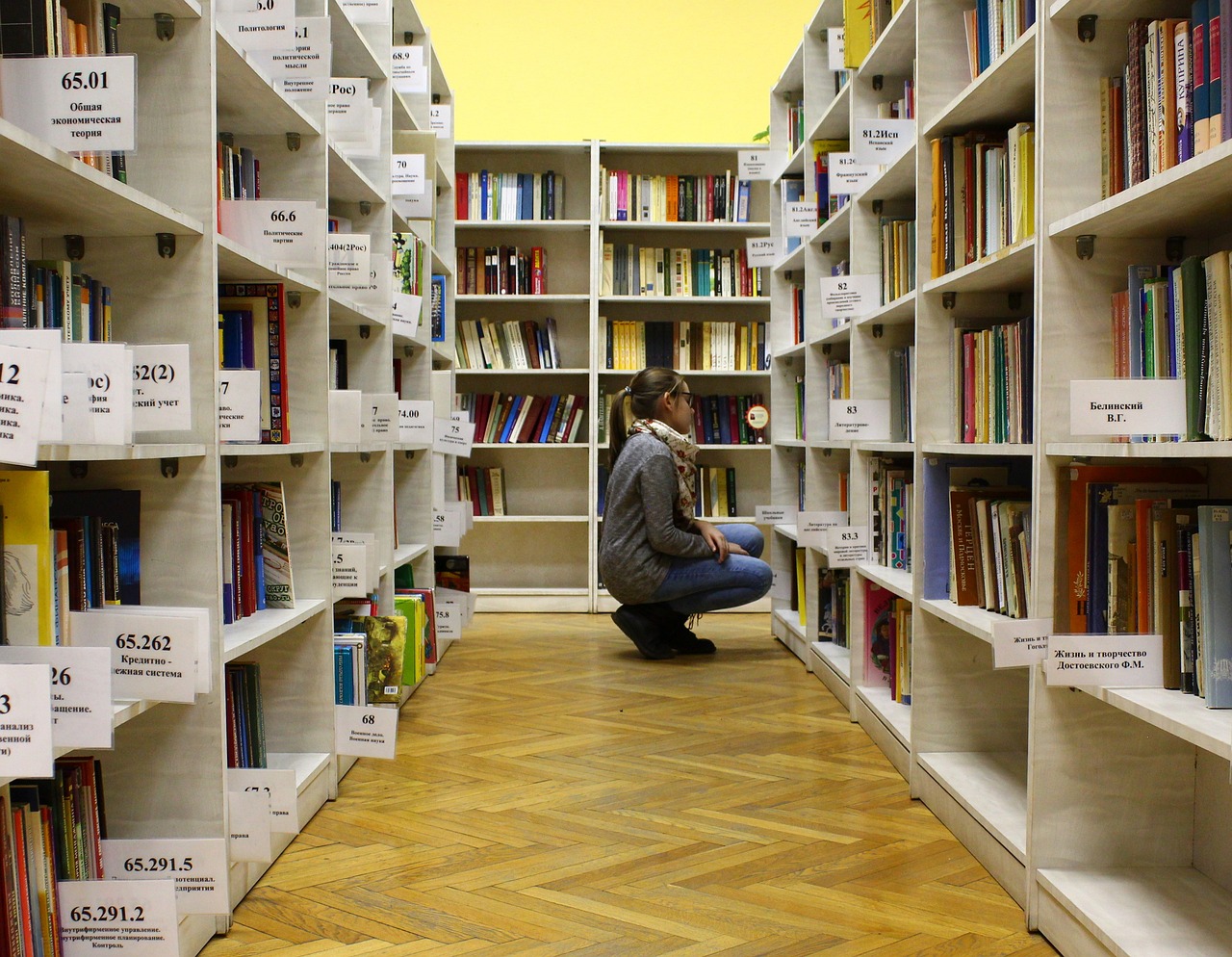 中學書法比賽，傳承文化，展示青春風采