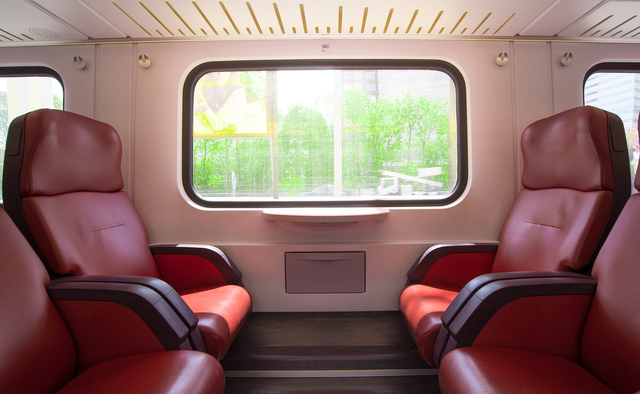 吉利汽車(chē)報(bào)價(jià)及圖片大全，最新價(jià)格表匯總