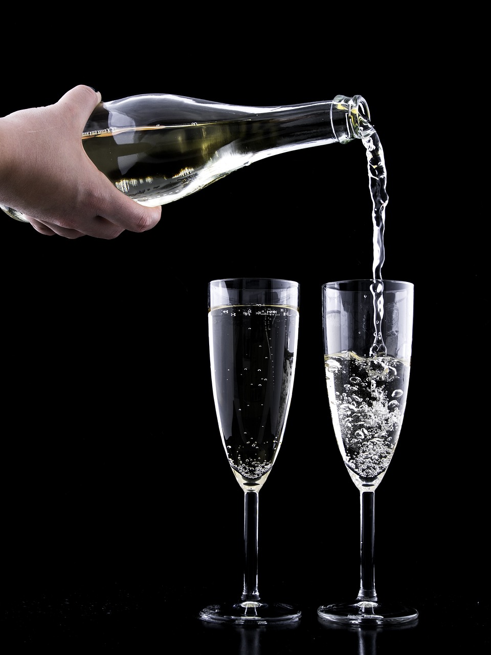 匡迪水晶玻璃杯，品質(zhì)與價(jià)值完美融合的價(jià)格之選