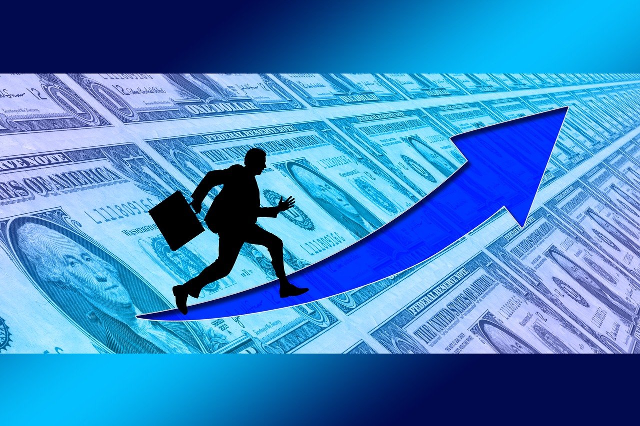 路暢科技股票行情深度解析與走勢展望