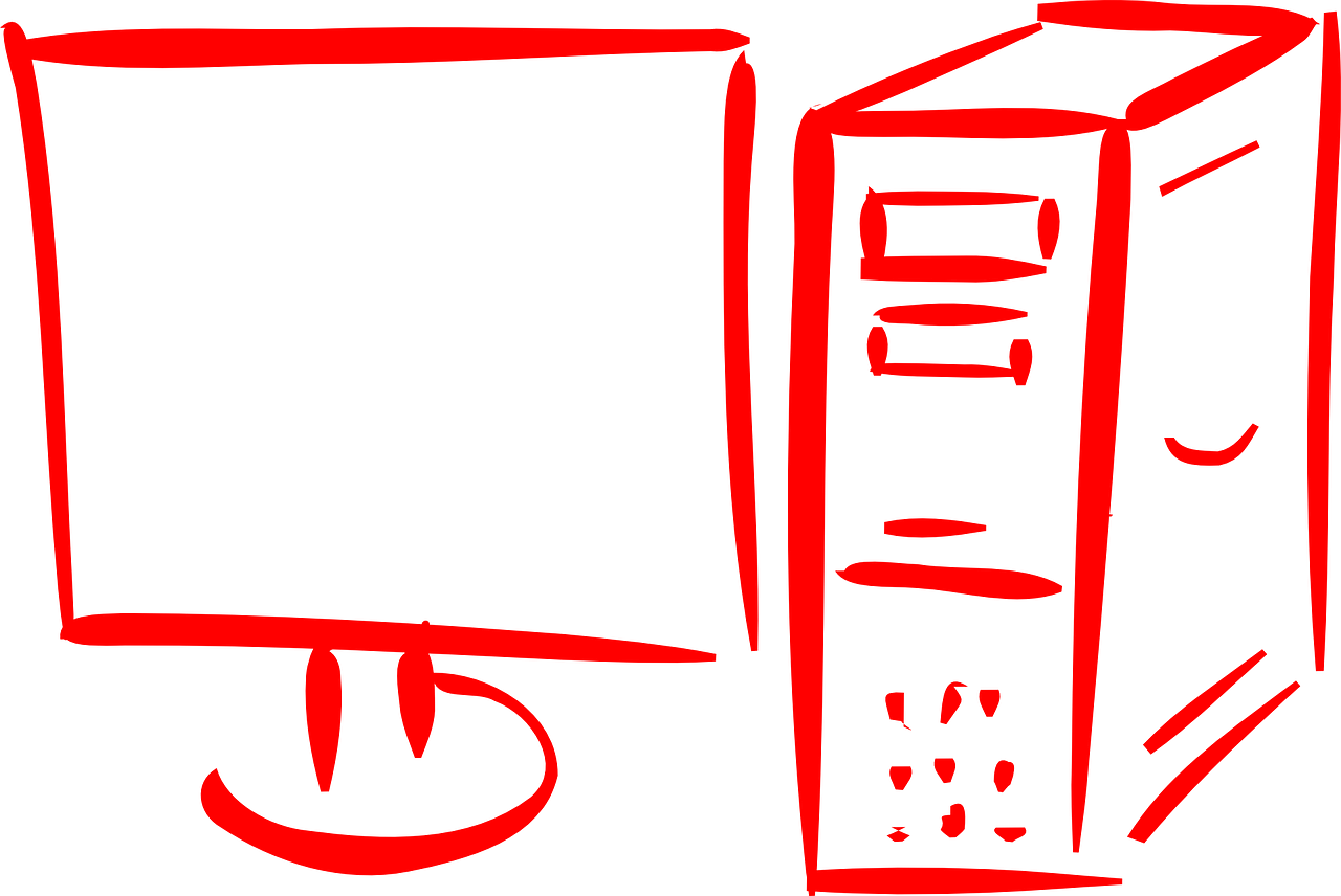 硬件行情揭秘，最新科技趨勢(shì)與市場(chǎng)動(dòng)態(tài)探索
