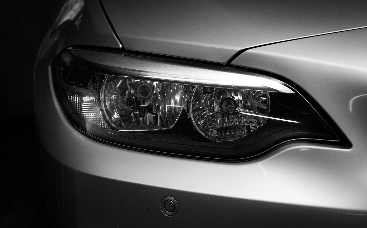引領(lǐng)汽車(chē)市場(chǎng)新潮流，即將上市的七座SUV車(chē)型七坐車(chē)型重磅來(lái)襲！