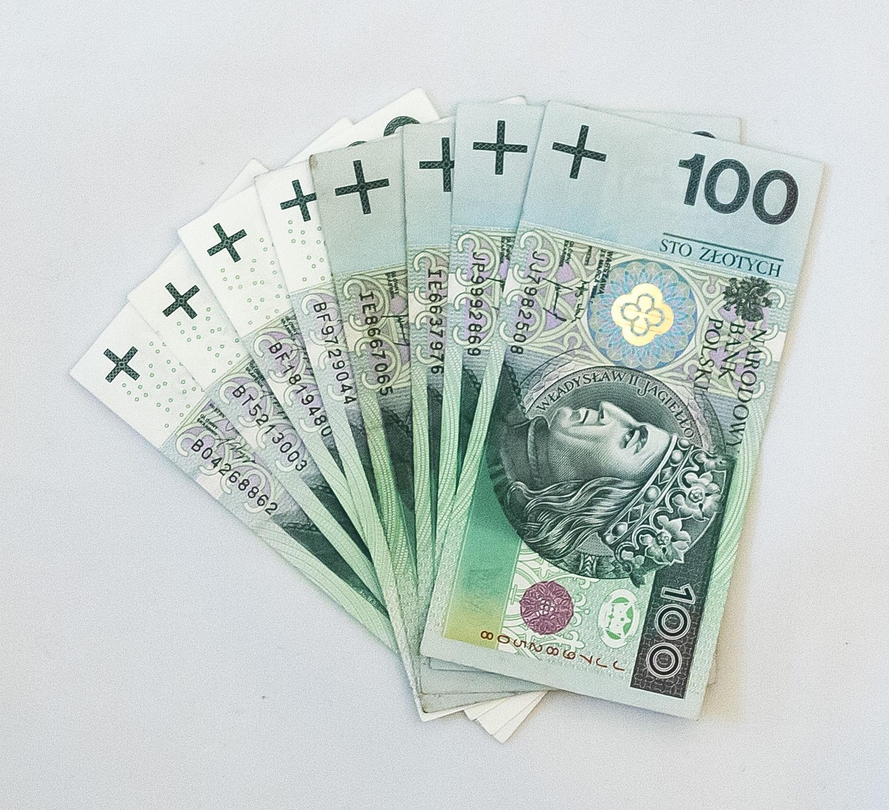 股票指標(biāo)公式解讀與應(yīng)用指南
