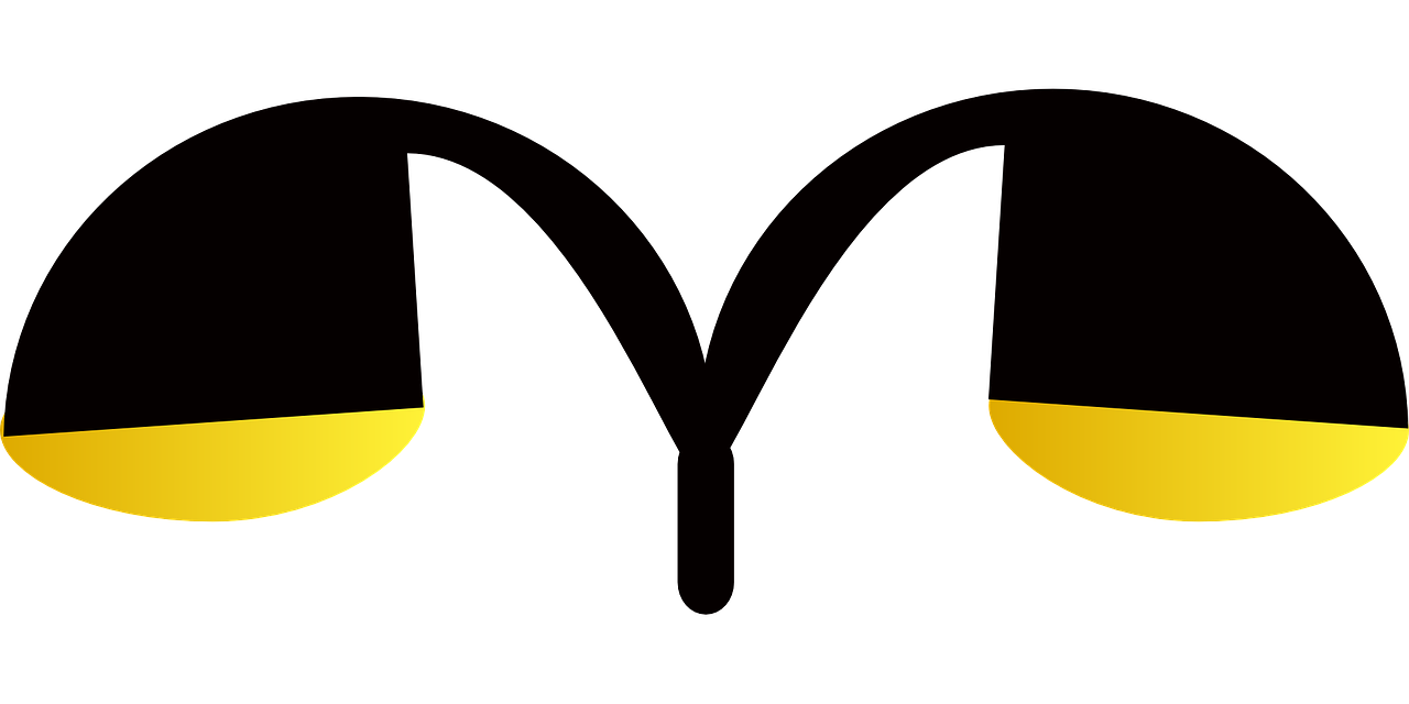 最新羽毛球比賽動態(tài)，熱血激戰(zhàn)，群星閃耀之夜