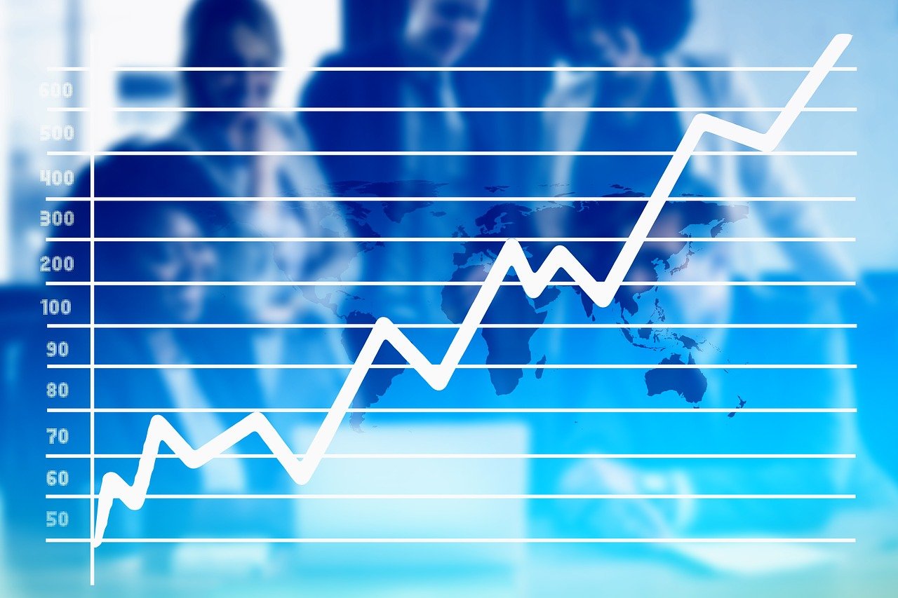 股票通信，連接金融市場(chǎng)的溝通橋梁
