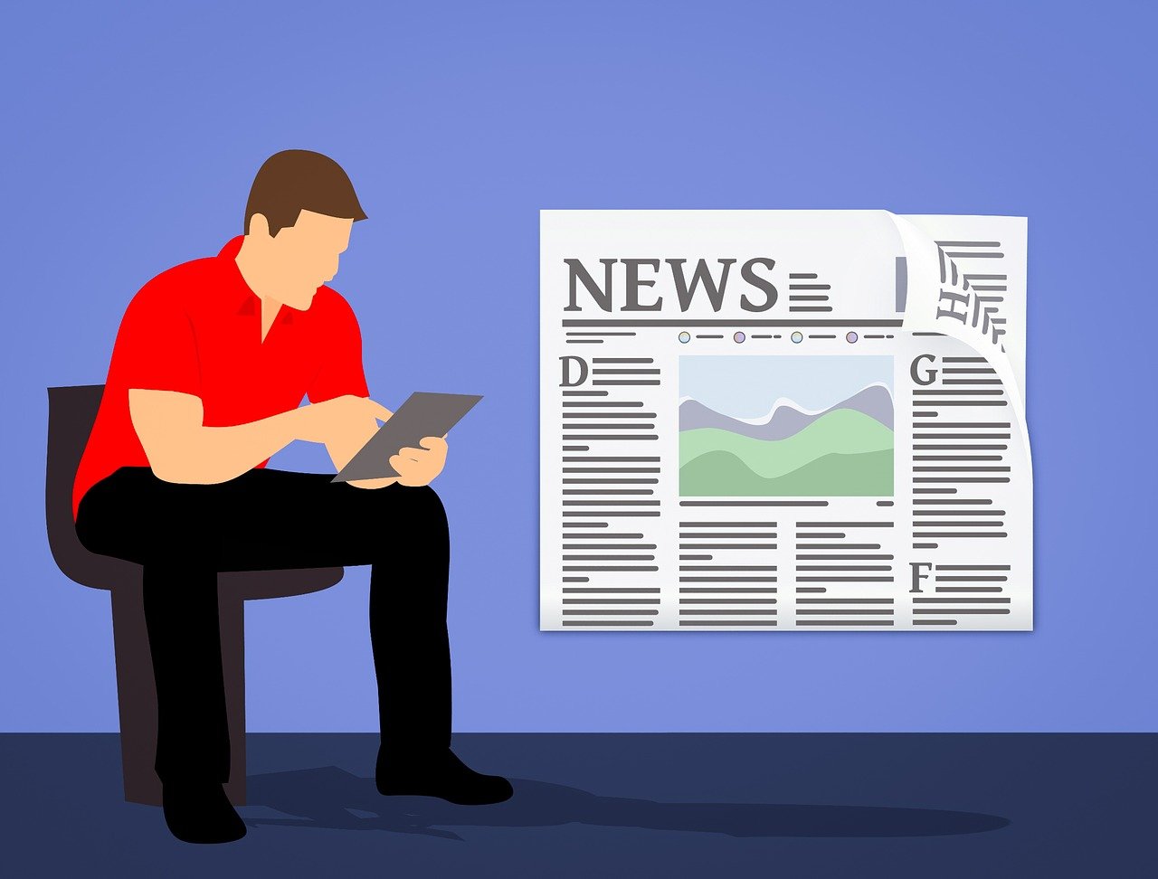最新郟縣新聞概覽，了解郟縣時事動態(tài)