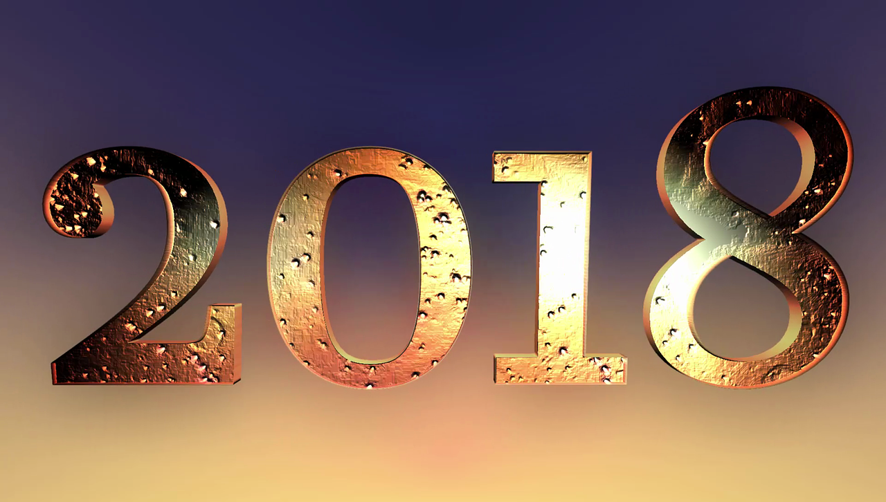 深度解析與回顧，2017年度熱門(mén)泰劇完結(jié)更新
