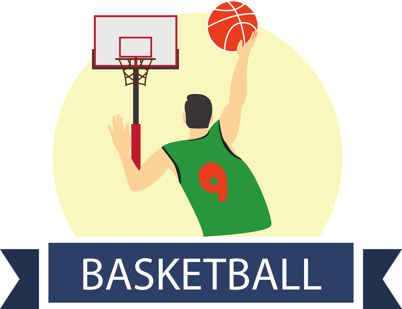 移動(dòng)寬帶宣傳海報(bào)，速度與激情的結(jié)合，最新移動(dòng)寬帶體驗(yàn)來(lái)襲！