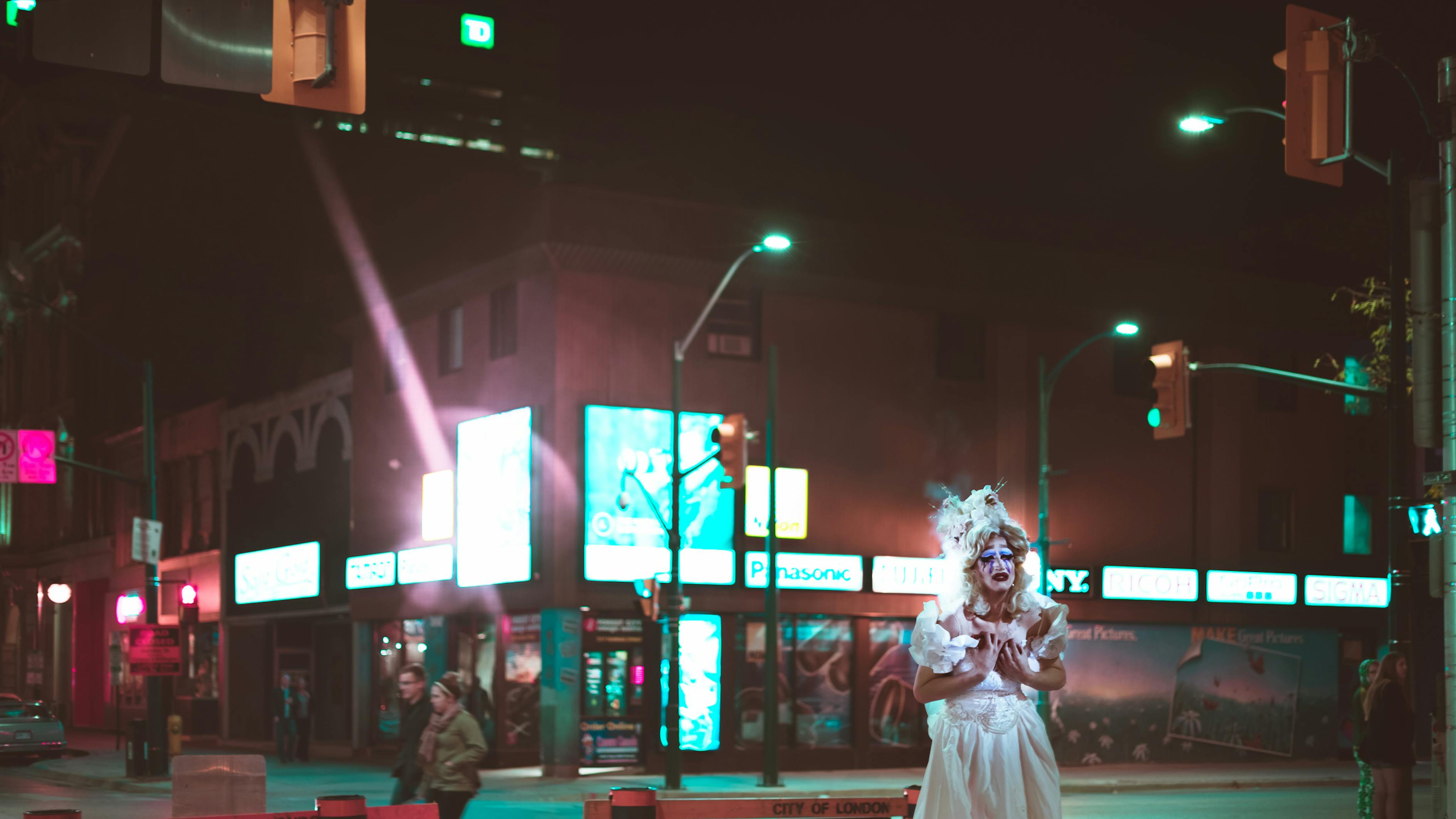 乒乓球比賽時(shí)間，速度與激情的較量之夜