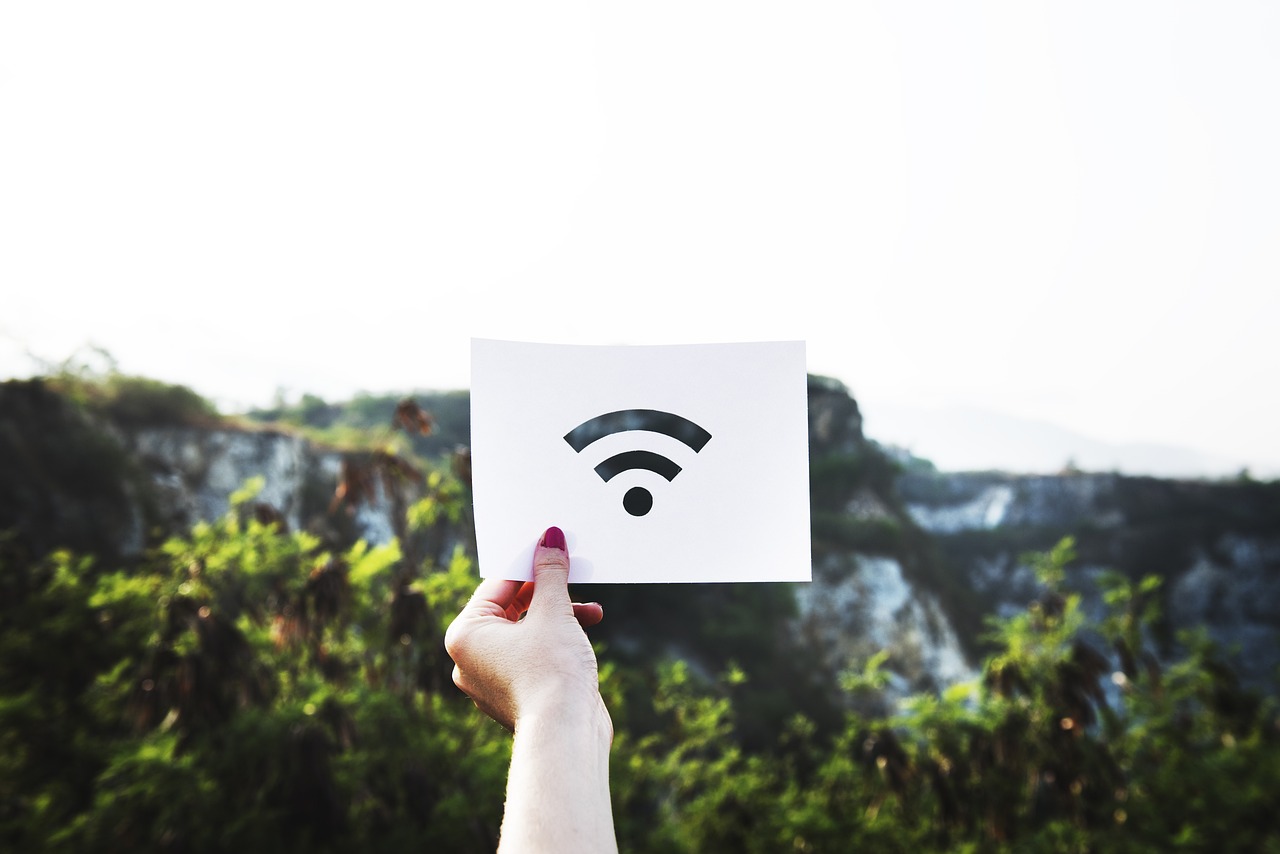 比得兔新篇，冒險(xiǎn)與成長的旅程