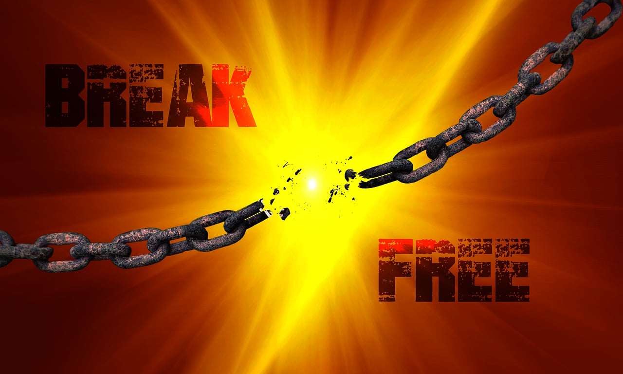 股票拋售，理性決策與風(fēng)險(xiǎn)控制的關(guān)鍵性
