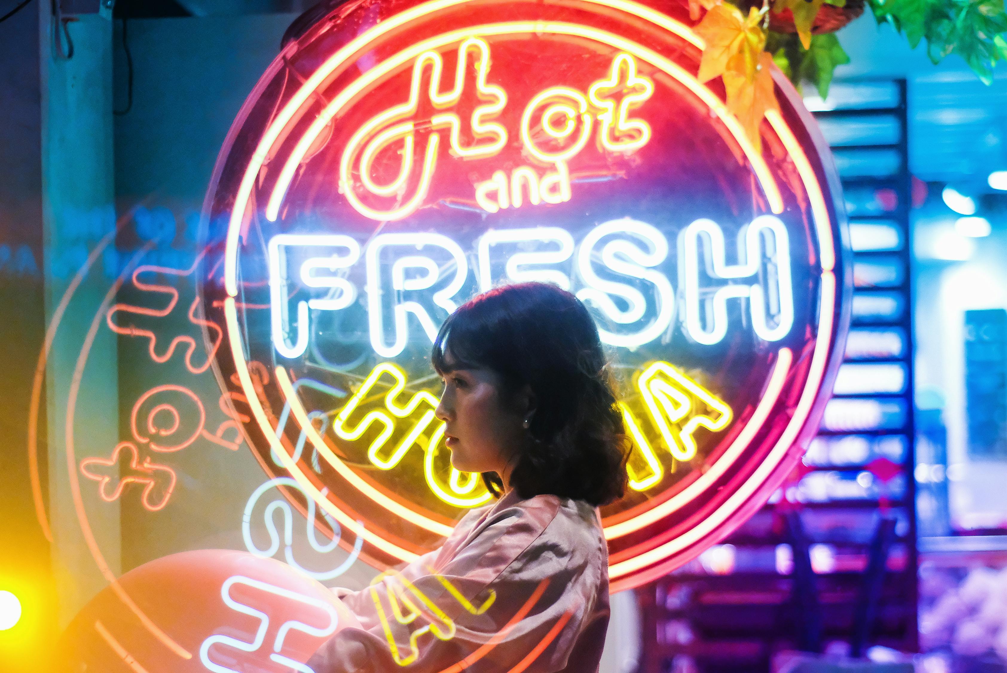 馬伊琍，演藝界的璀璨明星——多部電影作品回顧