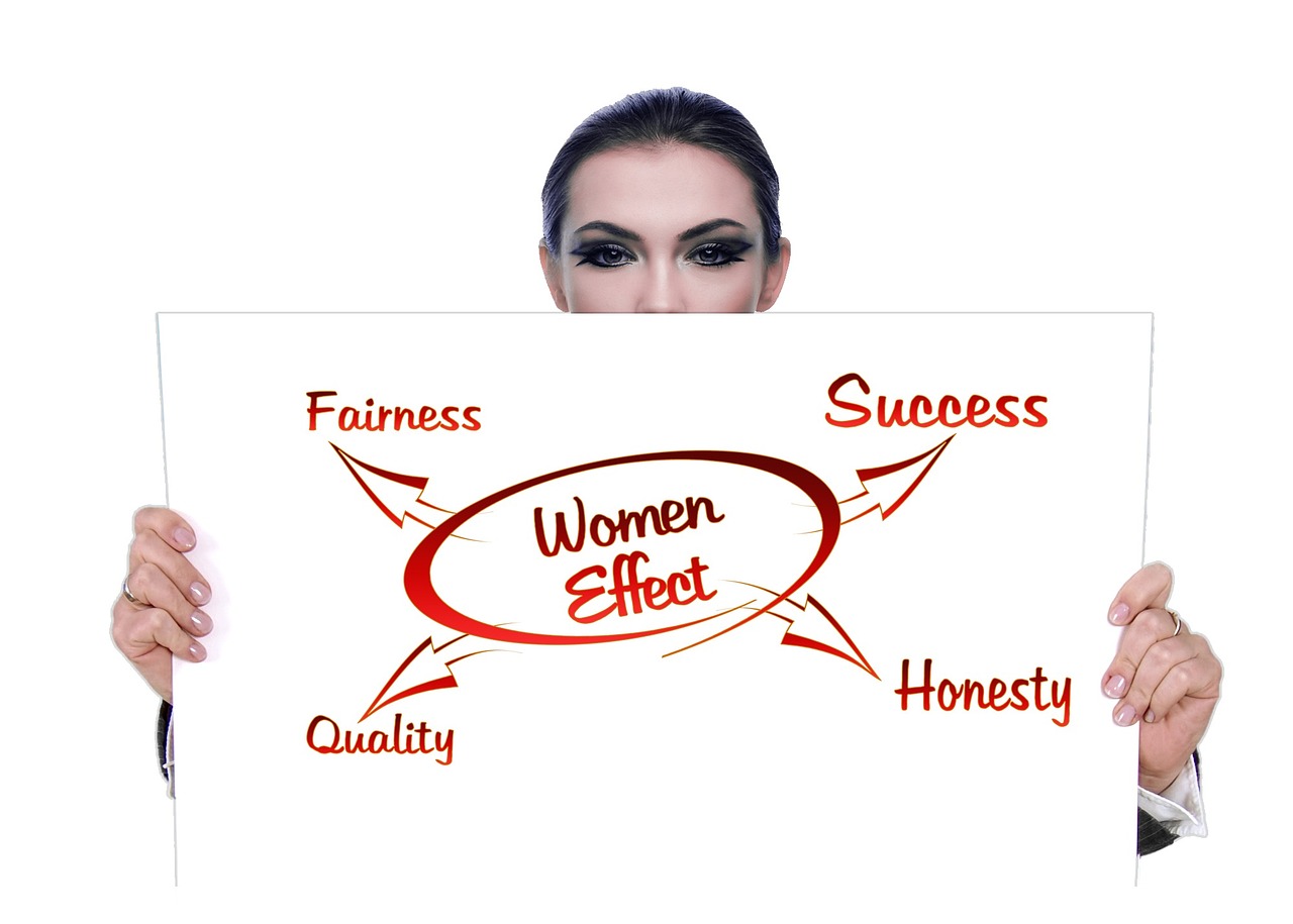 影視產(chǎn)業(yè)女性力量揭秘，收入最高女演員榜單展現(xiàn)財富格局