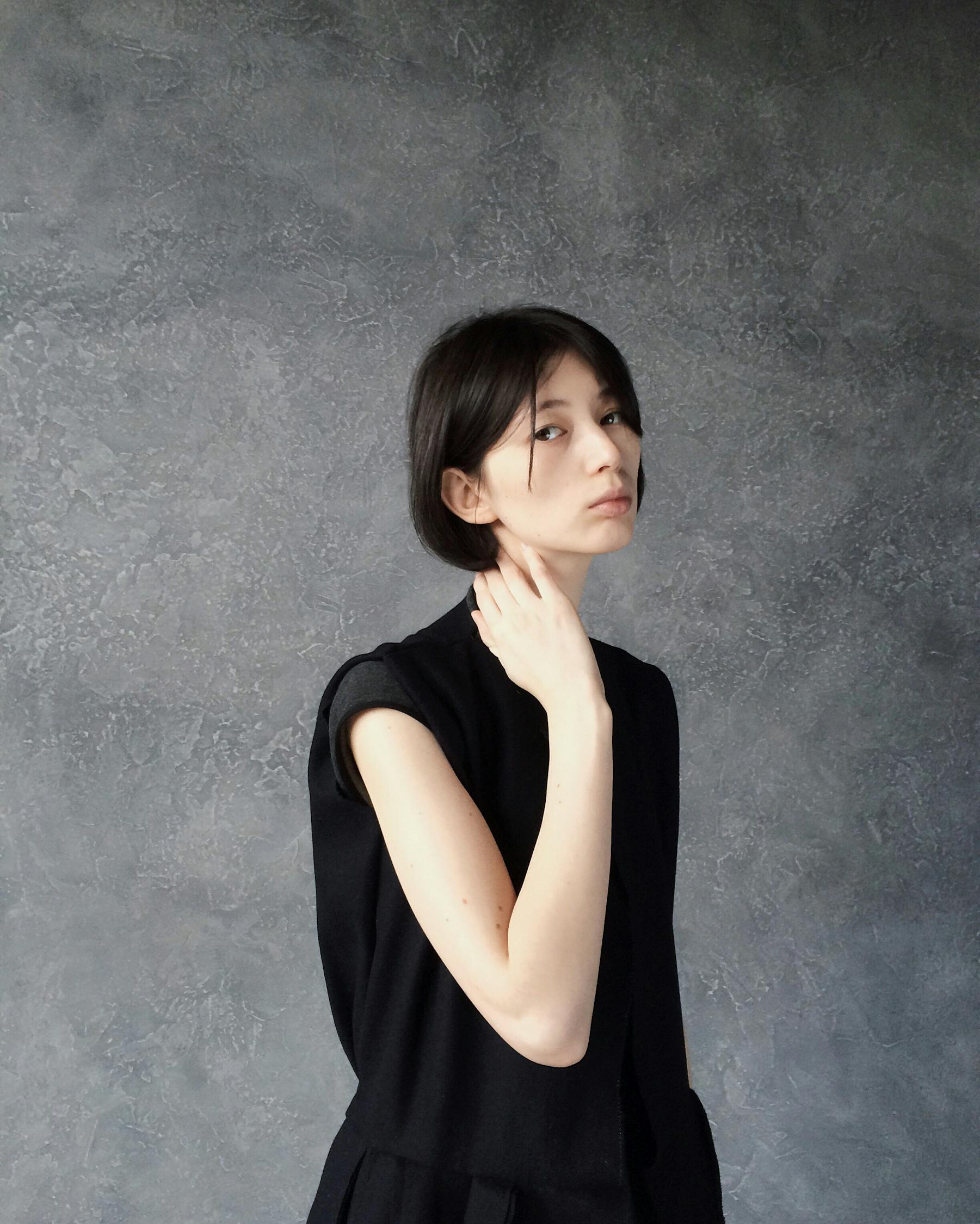 紫淑女裝，時尚優(yōu)雅圖片展示與價格解析