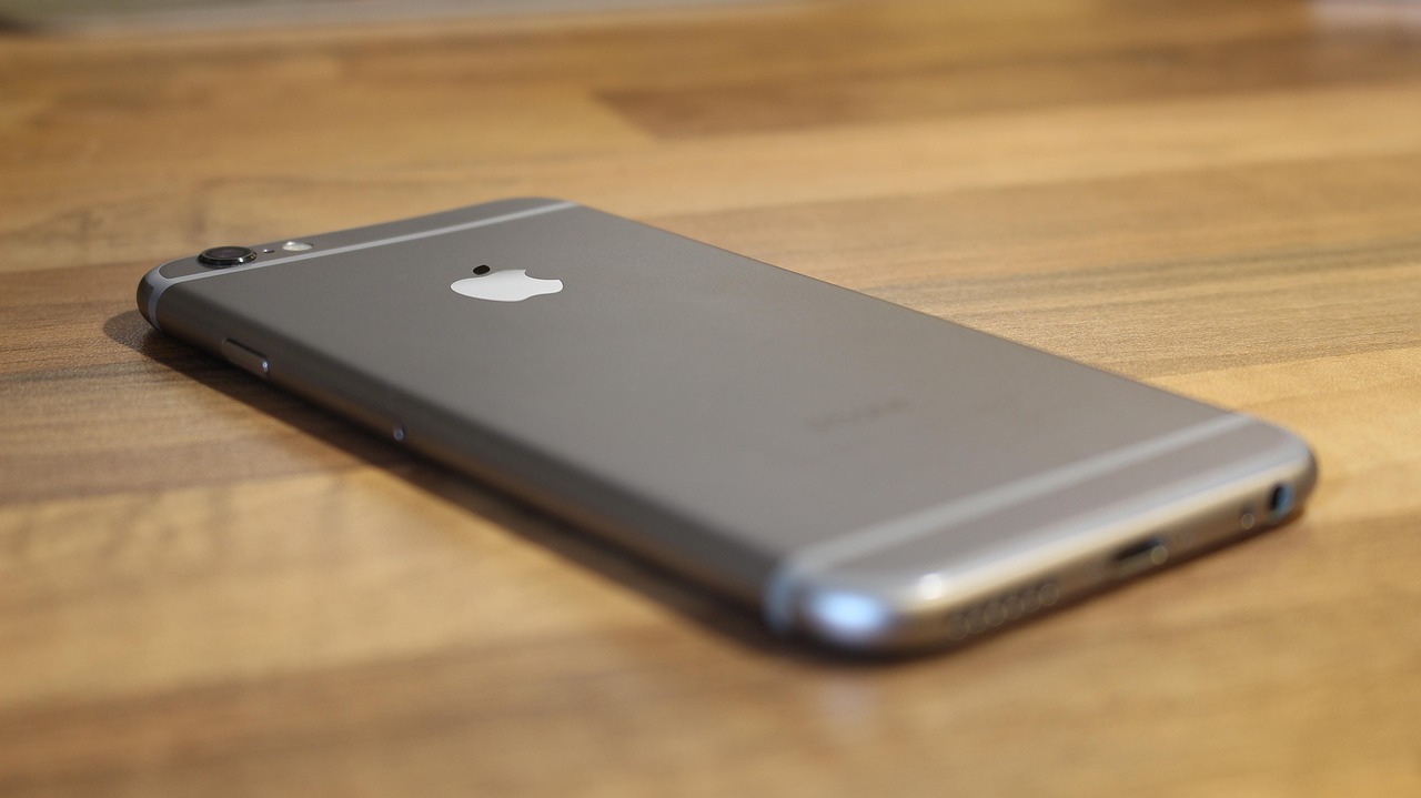 蘋果新品發(fā)布，iPhone 15速覽介紹