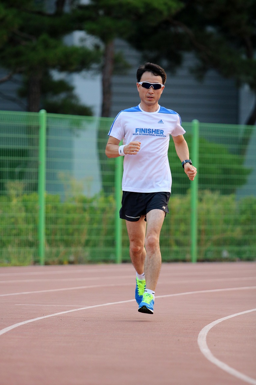 運動激情與競技風(fēng)采的展現(xiàn)，比賽視頻集錦