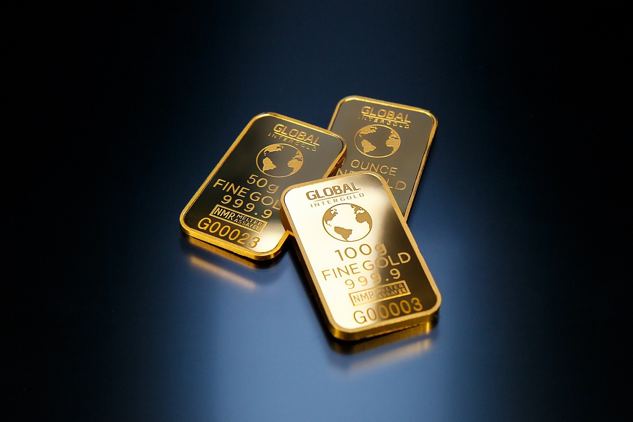 黃金手鏈價格解析，價值與價格因素全解析