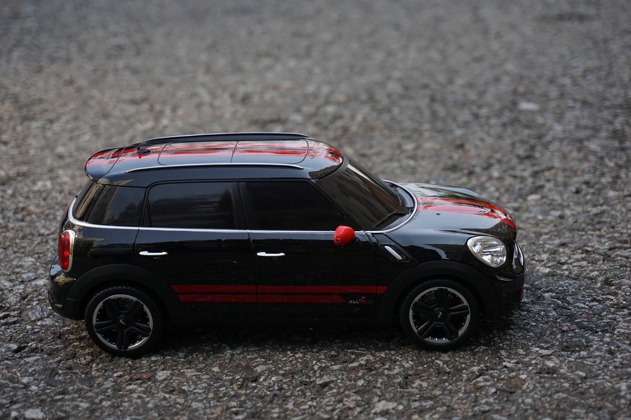 最新汽車貸款A(yù)PP推薦，助力便捷購車之路