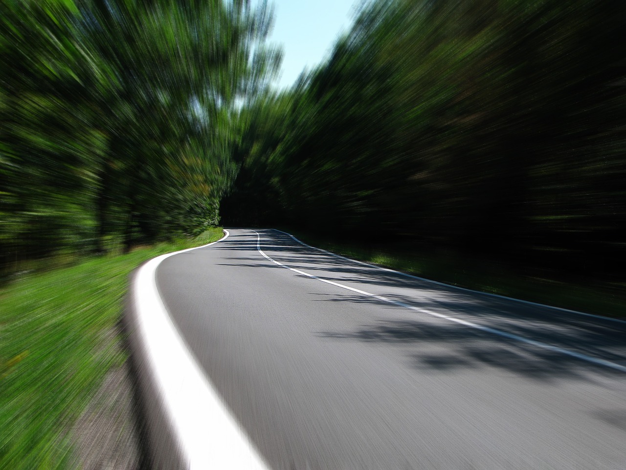 公路車比賽直播，速度與激情的視覺盛宴