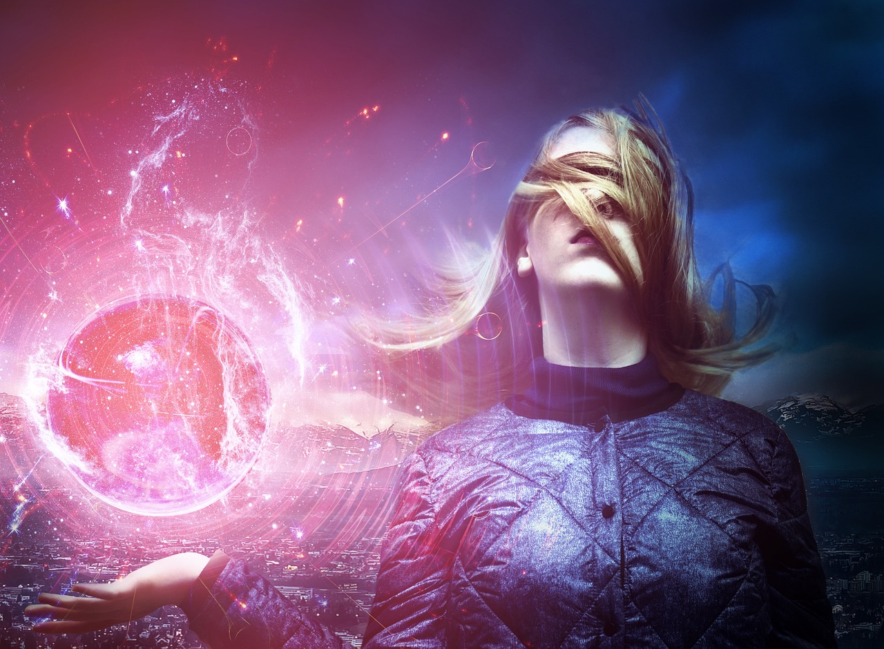 敏佳，星光璀璨，魅力無限綻放