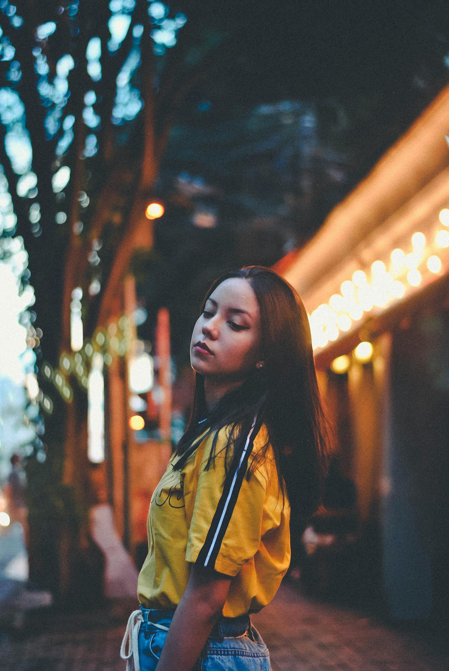 小龍人演員表揭秘，經(jīng)典劇集角色回顧與解析