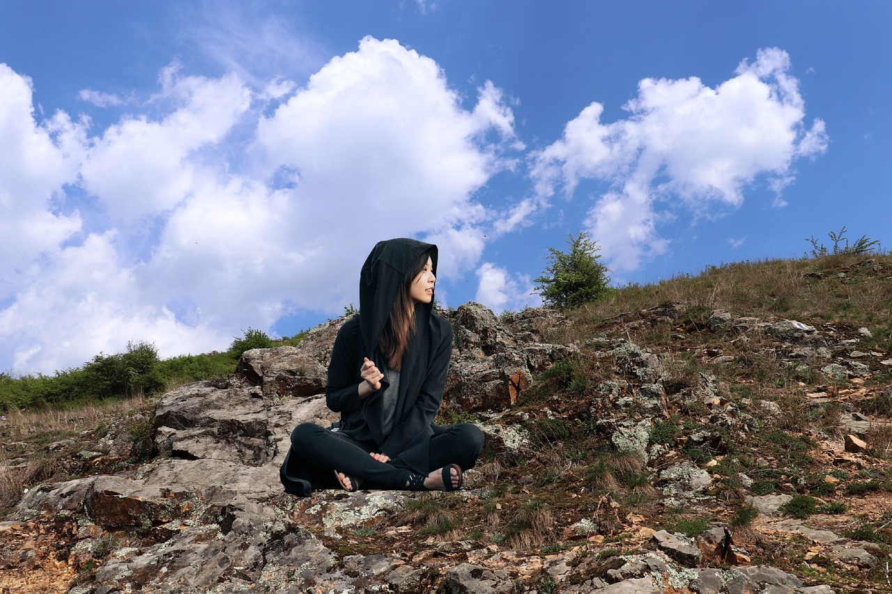 傻后獨(dú)寵，情感的獨(dú)特寵愛(ài)之旅最新章節(jié)