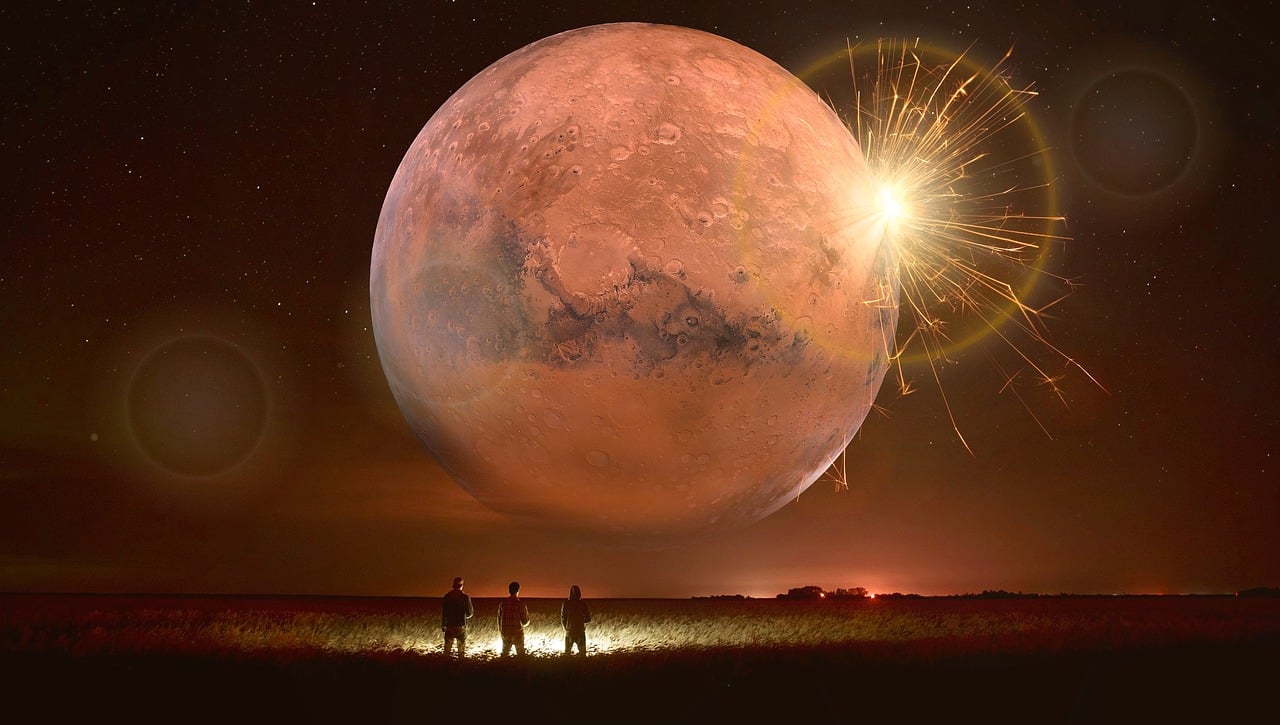 李涵最新動態(tài)揭秘新星崛起的神秘面紗