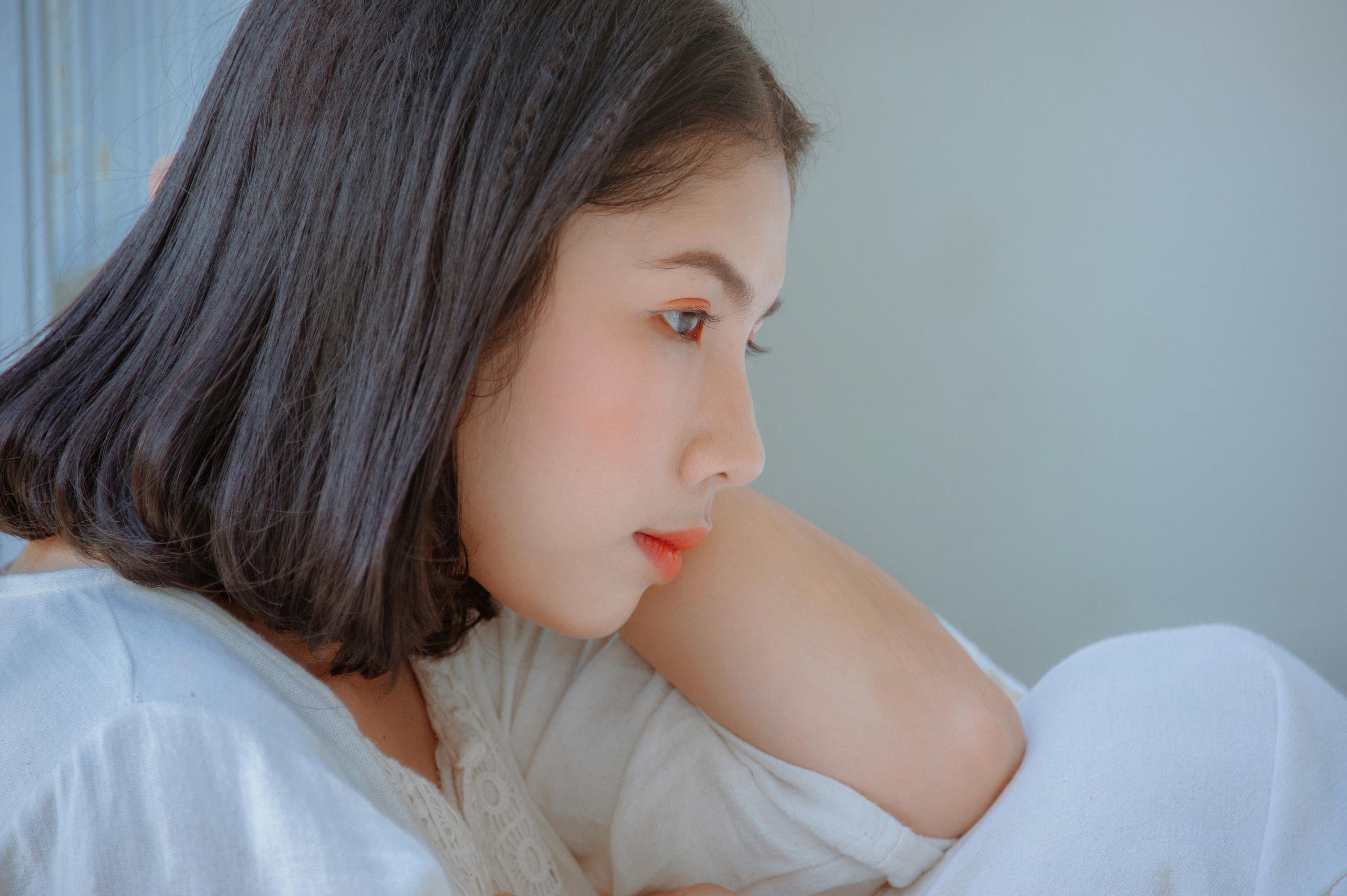 小仙女動漫圖片的魅力與影響力不容小覷