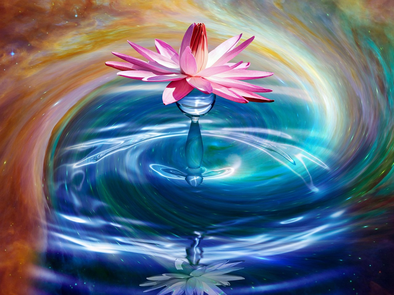 夢幻誅仙比賽，榮耀與激情的較量之戰(zhàn)