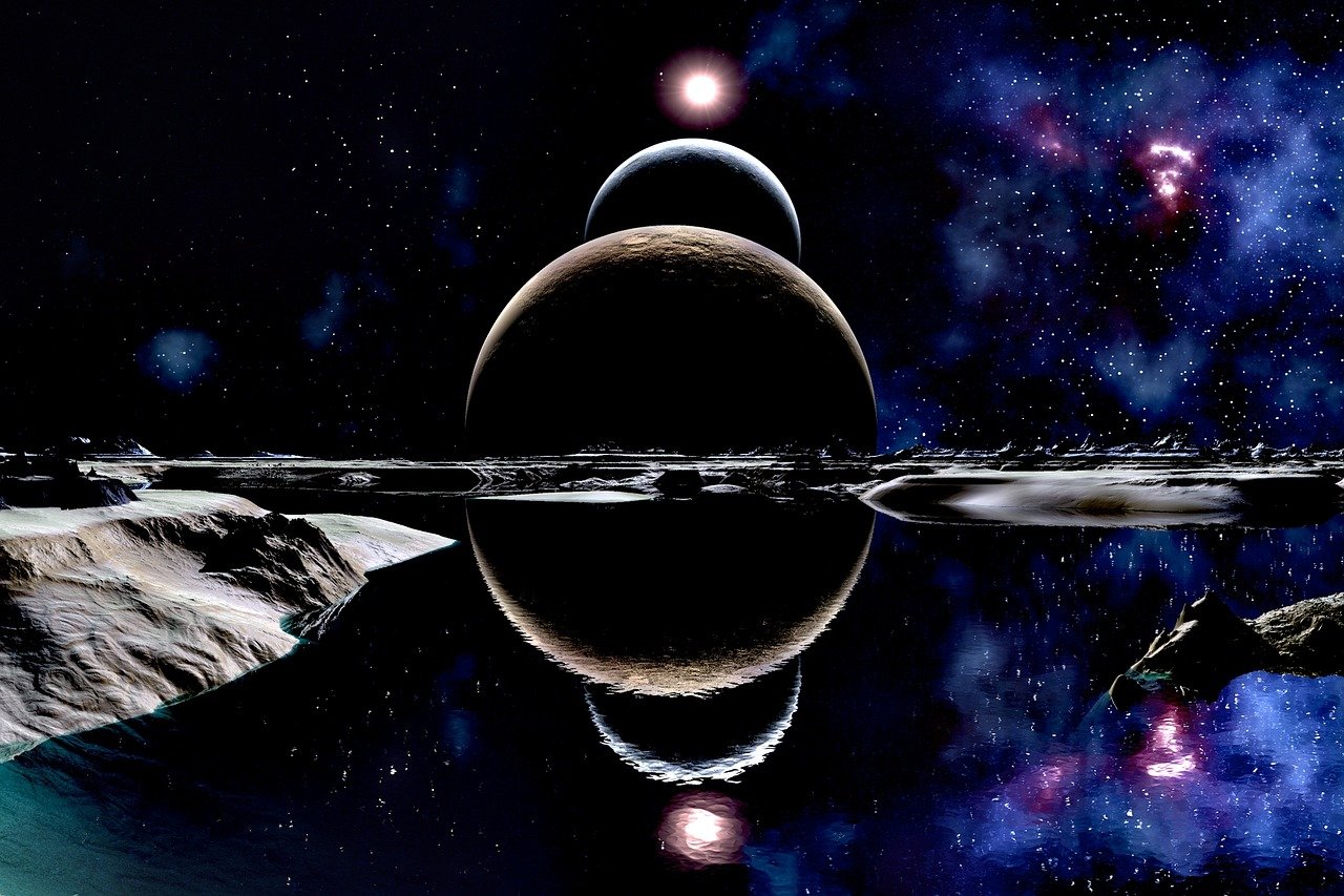 經(jīng)典傳奇明星，永恒閃耀與深遠(yuǎn)影響