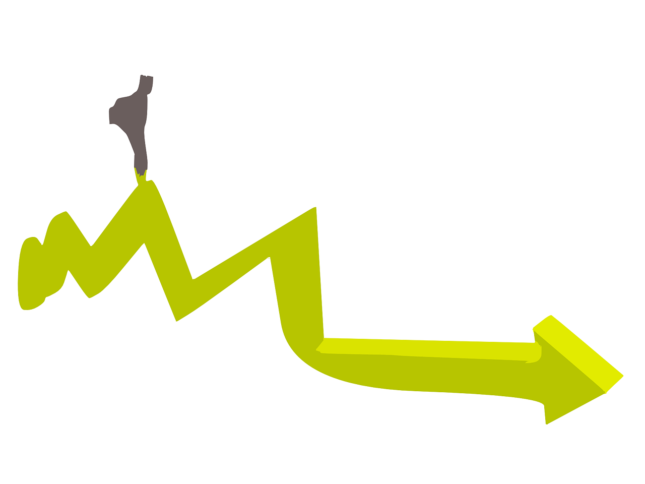 最新數(shù)據(jù)統(tǒng)計揭示的驚人趨勢與深度洞察