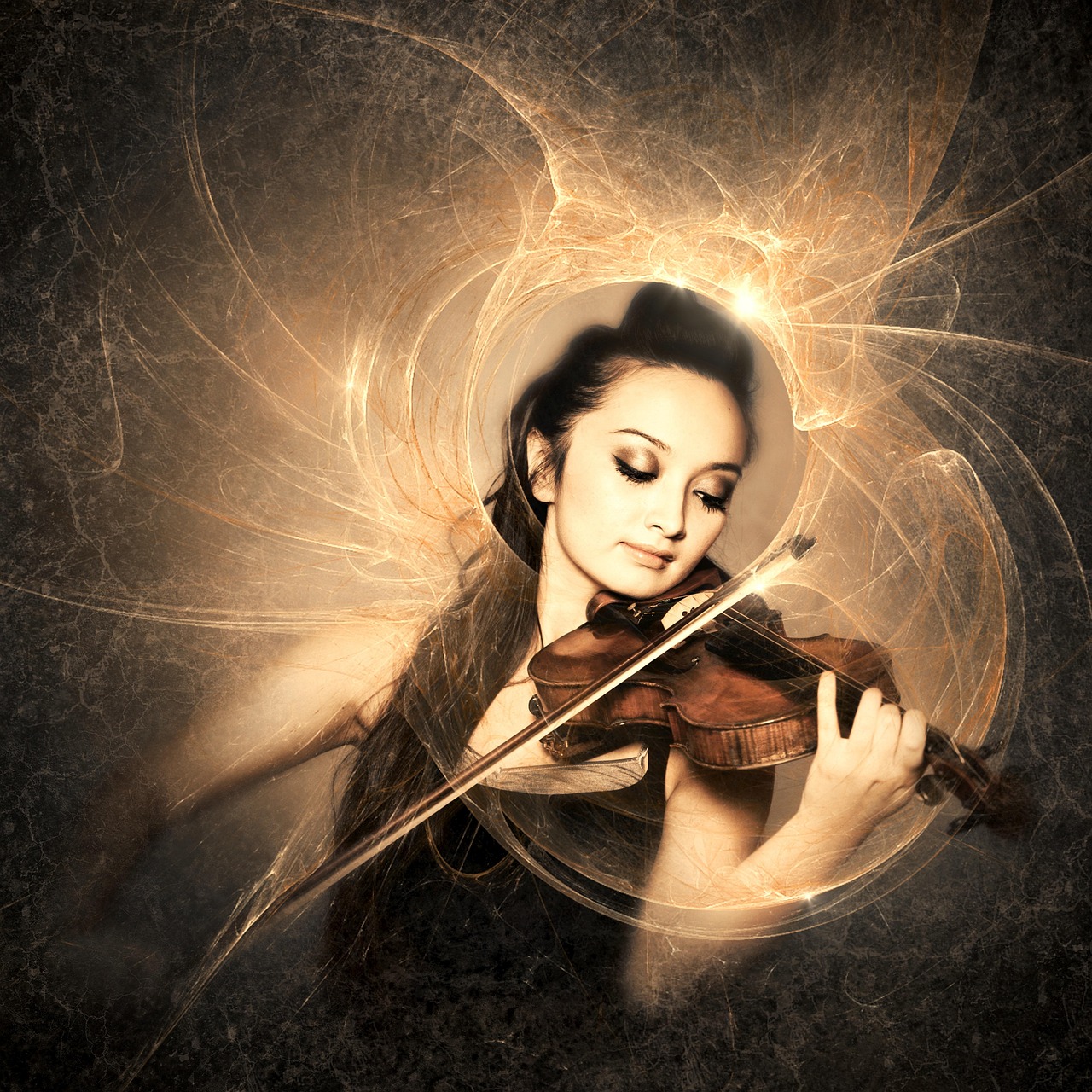 動(dòng)漫版人物，二維世界魅力投射至現(xiàn)實(shí)生活的奇幻之旅