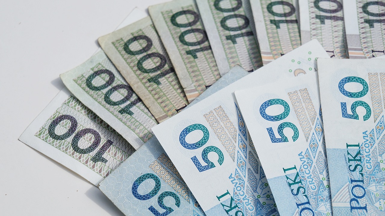 錢包金融最新通告解析與概述