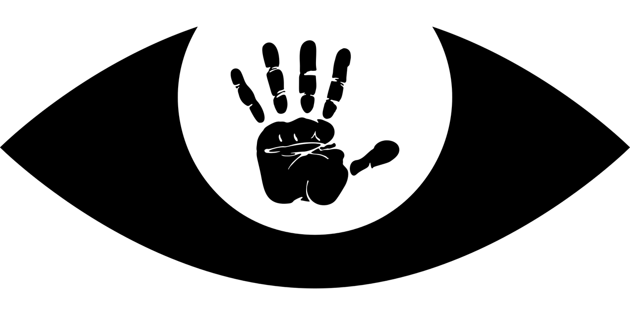 大江之星最新資訊動(dòng)態(tài)