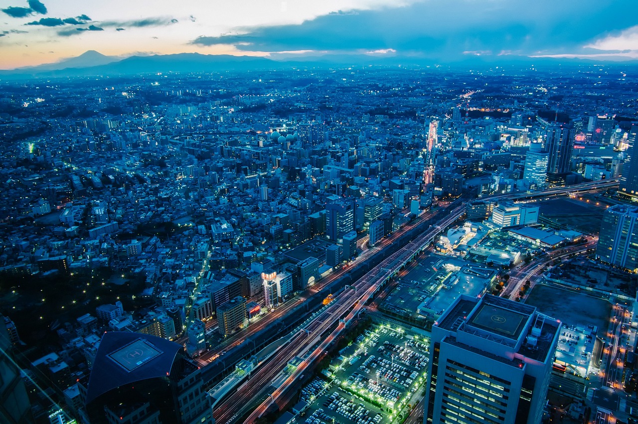 濟(jì)寧市石橋鎮(zhèn)最新發(fā)展規(guī)劃揭秘
