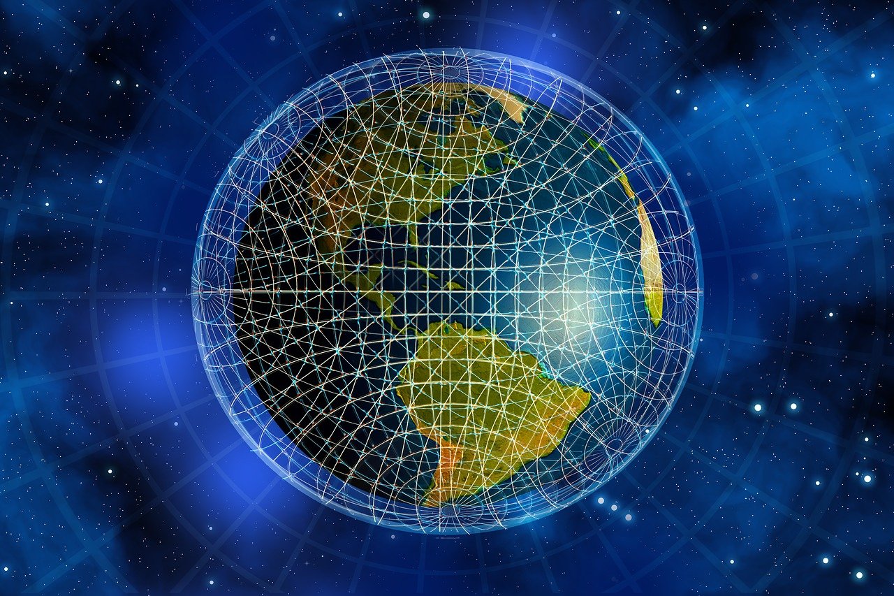 星宇股份股票，探索潛力與價值分析