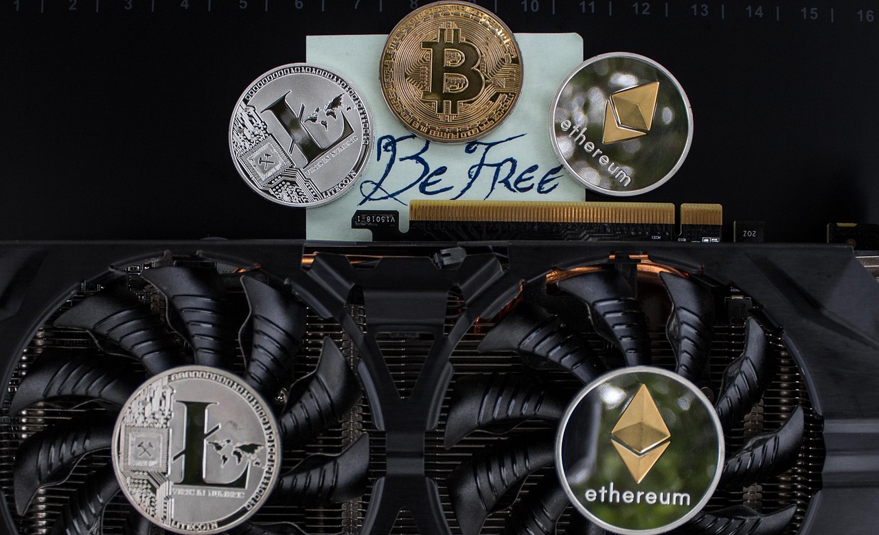 全球貨幣市場動(dòng)態(tài)，最新匯率行情及其影響分析