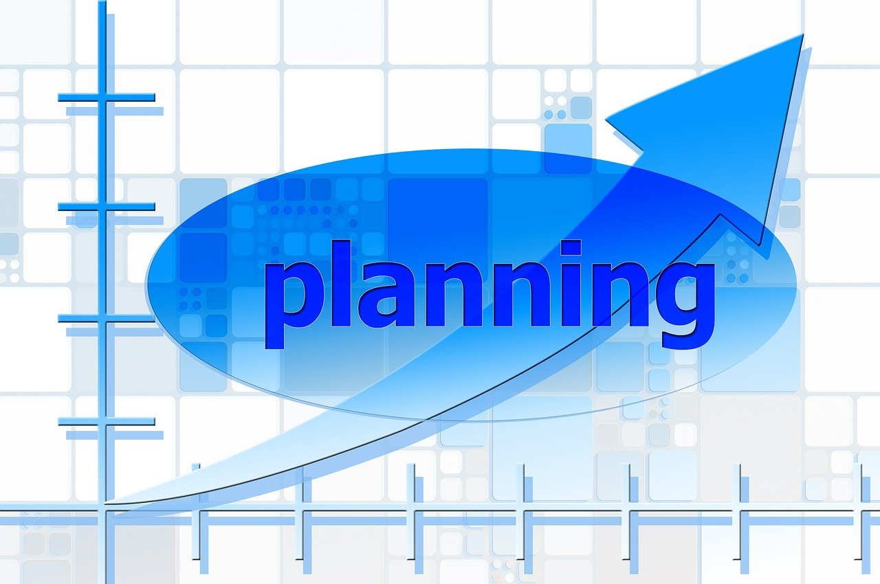 最新企業(yè)所得稅稅率解析，影響及應(yīng)對措施