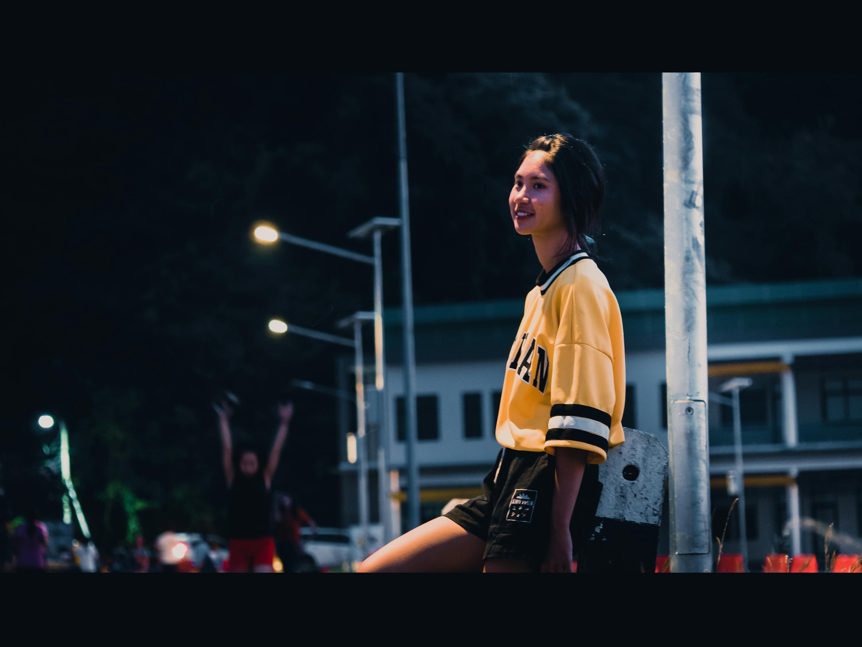 明星發(fā)胖，挑戰(zhàn)與重塑之路