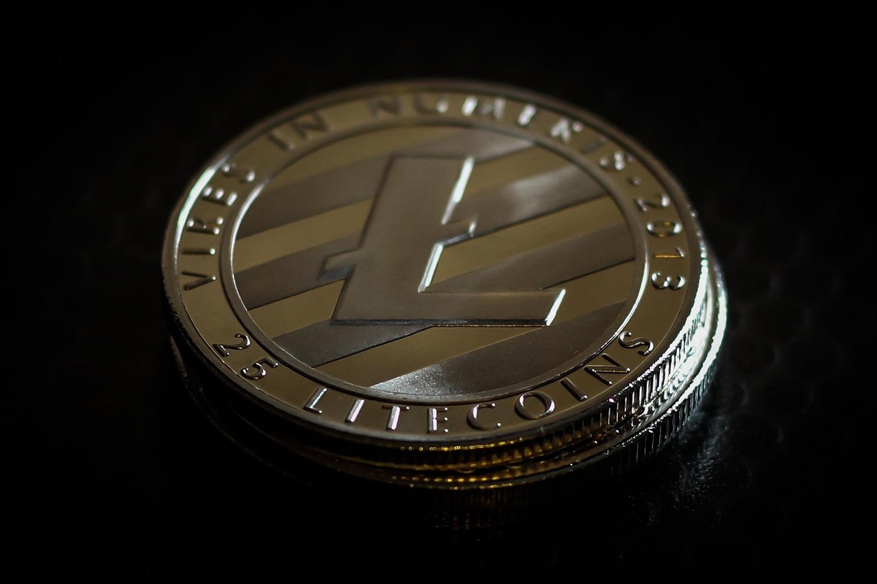 探索貨幣領(lǐng)域變革與發(fā)展，最新錢幣動態(tài)概覽