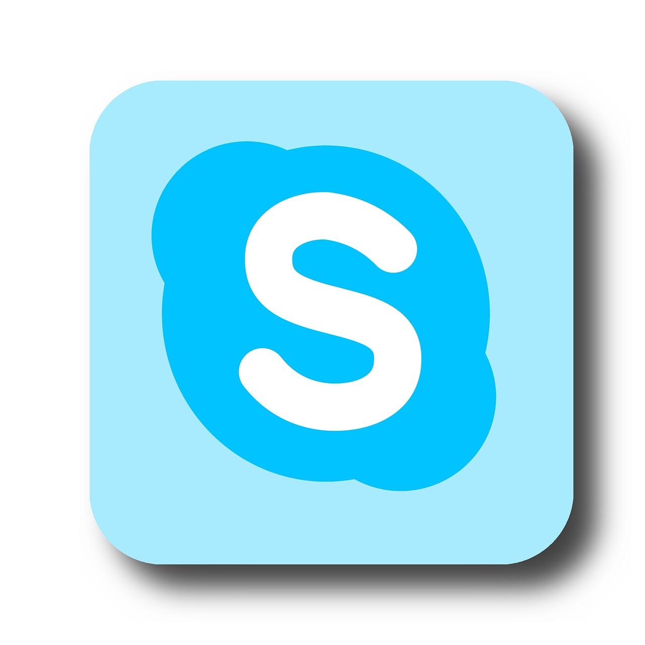 Skype最新官方版下載，掌握即時通訊新時代的鑰匙