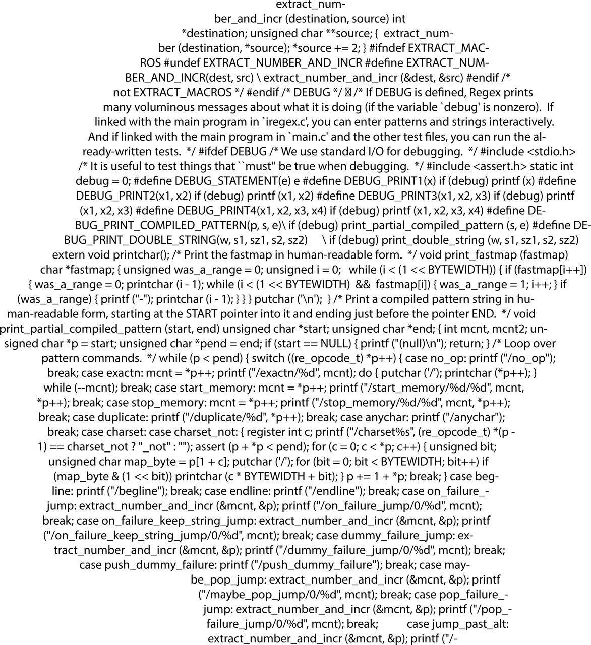 單詞比賽，挑戰(zhàn)自我，展現(xiàn)詞匯風(fēng)采！