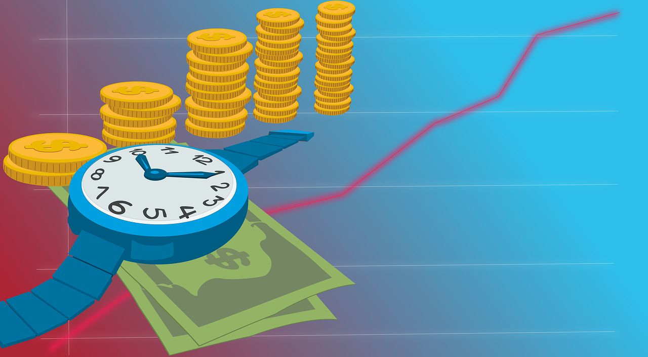最新堿類(lèi)期貨市場(chǎng)趨勢(shì)、機(jī)遇與挑戰(zhàn)，深度解析與投資策略