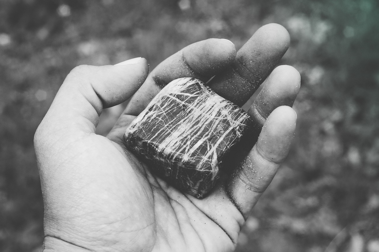 白癜風治療最新技術突破與創(chuàng)新，革新療法引領未來