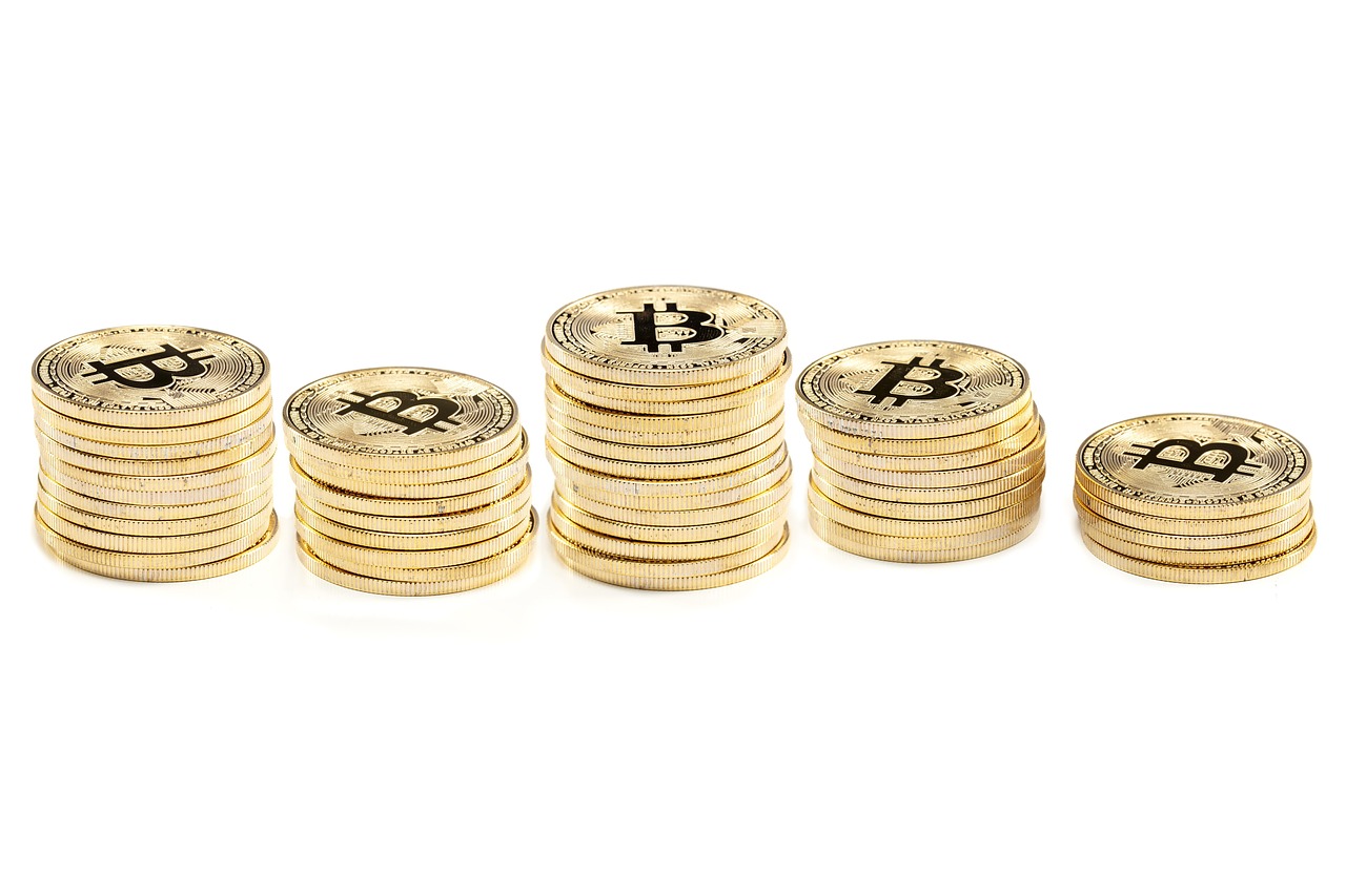 最新殷都資訊概覽，掌握殷都區(qū)最新動態(tài)與資訊