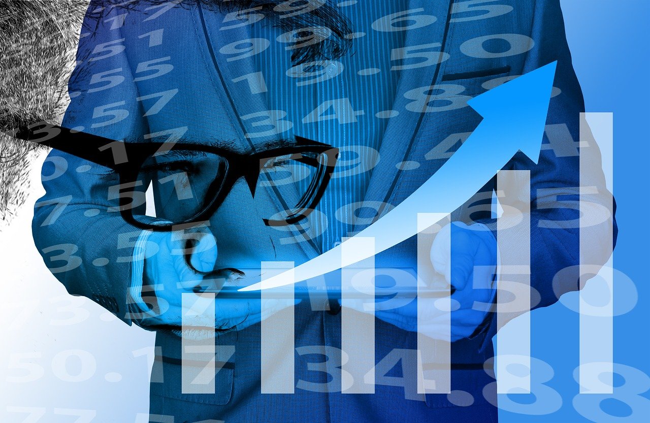 殺戮都市動(dòng)漫深度解析與在線觀看體驗(yàn)分享