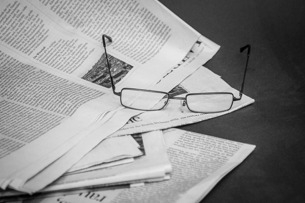 最新欠款情況深度解析報告