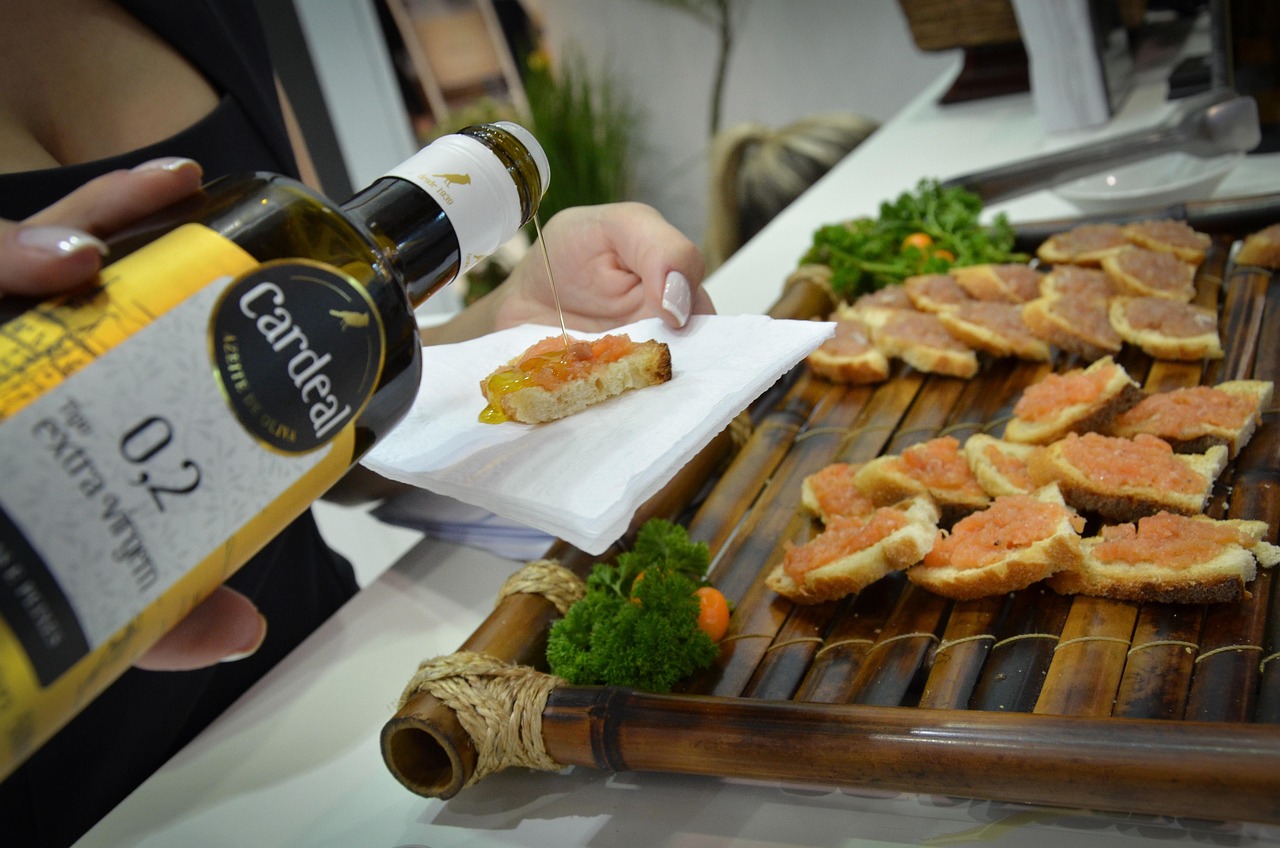 全新點(diǎn)餐體驗(yàn)重塑餐飲未來(lái)