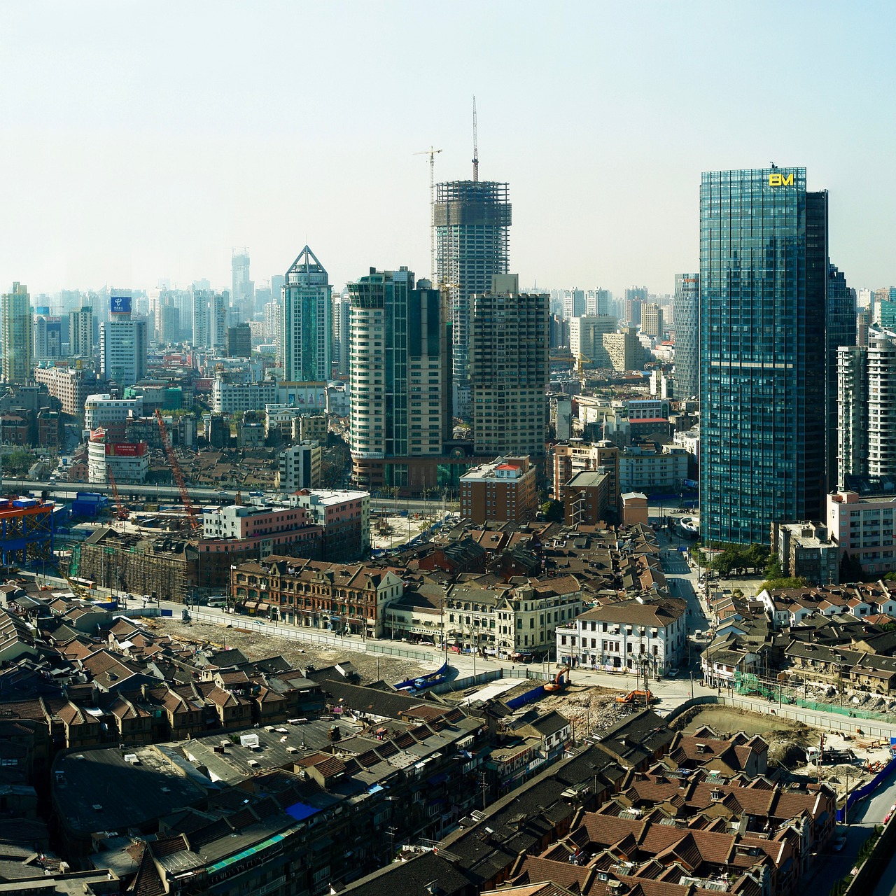 上海樓市最新動態(tài)與深度洞察，資訊速遞與市場分析