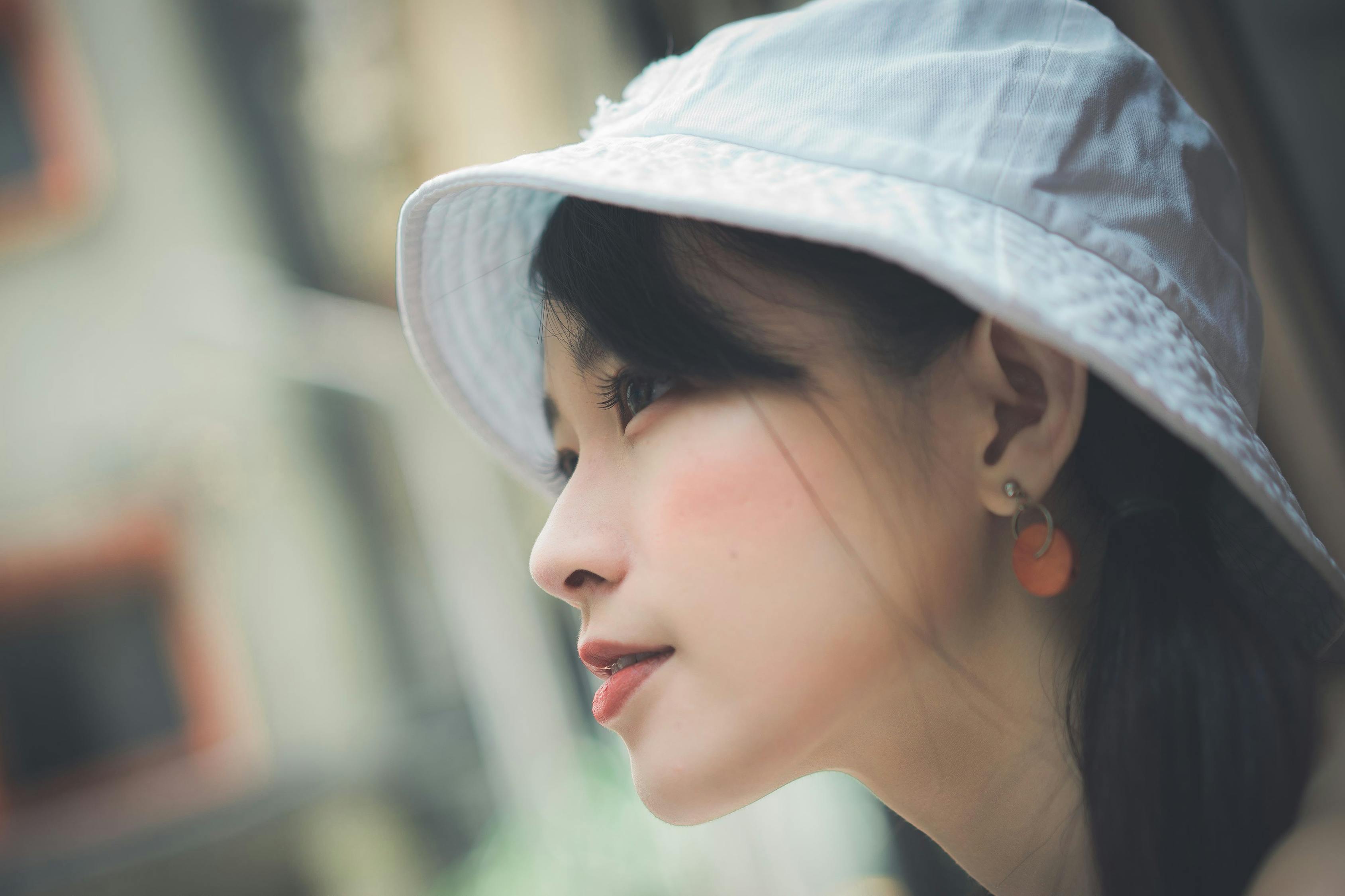 橘虞初夢(mèng) 第14頁(yè)